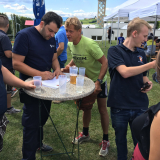Fest2017-Samstag (13)