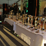 Fest2017-Samstag (130)
