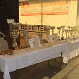 Fest2017-Samstag (131)