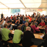 Fest2017-Samstag (133)