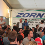 Fest2017-Samstag (134)