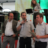 Fest2017-Samstag (135)