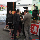 Fest2017-Samstag (136)