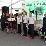 Fest2017-Samstag (137)