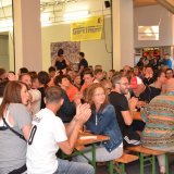 Fest2017-Samstag (139)