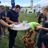 Fest2017-Samstag (14)