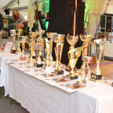 Fest2017-Samstag (140)