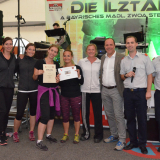 Fest2017-Samstag (142)
