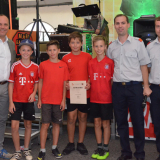 Fest2017-Samstag (143)