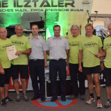 Fest2017-Samstag (147)