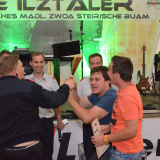 Fest2017-Samstag (148)