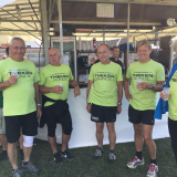 Fest2017-Samstag (15)