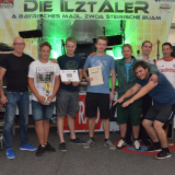 Fest2017-Samstag (150)