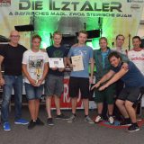 Fest2017-Samstag (151)