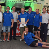 Fest2017-Samstag (152)