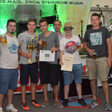 Fest2017-Samstag (154)