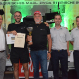 Fest2017-Samstag (155)