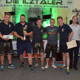 Fest2017-Samstag (157)