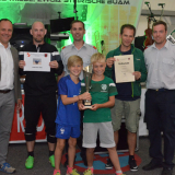 Fest2017-Samstag (159)