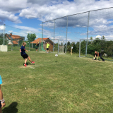 Fest2017-Samstag (16)