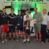 Fest2017-Samstag (160)