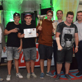 Fest2017-Samstag (161)