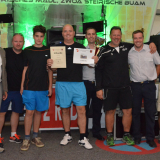 Fest2017-Samstag (162)