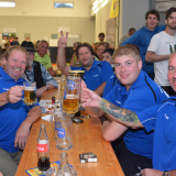 Fest2017-Samstag (165)