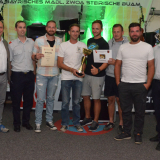 Fest2017-Samstag (166)