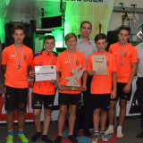 Fest2017-Samstag (168)