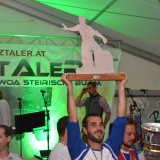 Fest2017-Samstag (173)