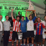 Fest2017-Samstag (174)