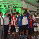 Fest2017-Samstag (175)