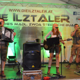Fest2017-Samstag (177)