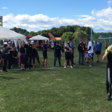 Fest2017-Samstag (18)
