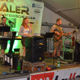 Fest2017-Samstag (180)