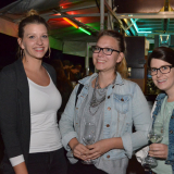 Fest2017-Samstag (181)