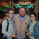 Fest2017-Samstag (182)