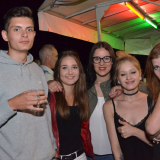 Fest2017-Samstag (187)