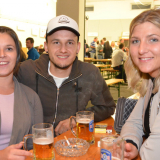 Fest2017-Samstag (188)