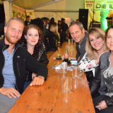 Fest2017-Samstag (189)