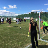 Fest2017-Samstag (19)