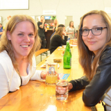Fest2017-Samstag (190)