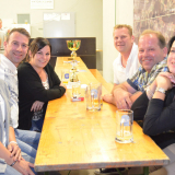 Fest2017-Samstag (191)