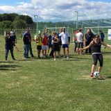 Fest2017-Samstag (20)