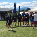 Fest2017-Samstag (21)