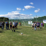 Fest2017-Samstag (23)