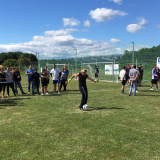 Fest2017-Samstag (24)