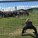 Fest2017-Samstag (25)