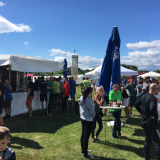 Fest2017-Samstag (26)
